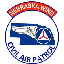 Nebraska Wing Civil Air Patrol